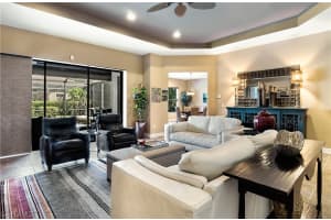 21771 Arenga Ln, Estero, FL 33928, Sold 06/27/19