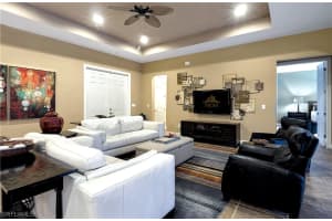 21771 Arenga Ln, Estero, FL 33928, Sold 06/27/19