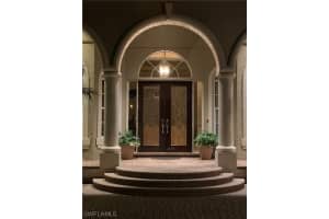11909 Collier's Reserve Dr, Naples, FL 34110, Sold 05/03/19