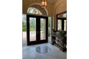 11909 Collier's Reserve Dr, Naples, FL 34110, Sold 05/03/19