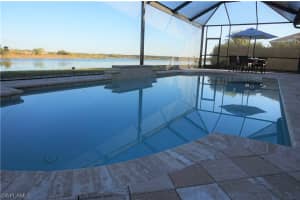 1018 Summerfield Dr, Naples, FL 34120, Sold 03/28/19