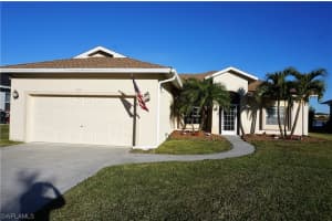1018 Summerfield Dr, Naples, FL 34120, Sold 03/28/19