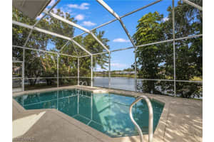 25861 Pebblecreek Dr, Bonita Springs, FL 34135, Sold 09/13/19