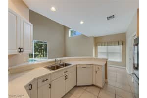 25861 Pebblecreek Dr, Bonita Springs, FL 34135, Sold 09/13/19