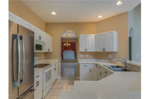 25861 Pebblecreek Dr, Bonita Springs, FL 34135, Sold 09/13/19