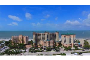 200 Estero Blvd P09, Fort Myers Beach, FL 33931, Sold 07/25/19