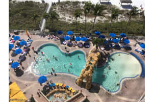 200 Estero Blvd P09, Fort Myers Beach, FL 33931, Sold 07/25/19