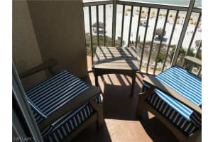 200 Estero Blvd P09, Fort Myers Beach, FL 33931, Sold 07/25/19