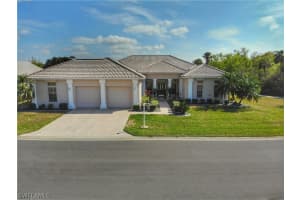 26221 Seminole Lakes Blvd, Punta Gorda, FL 33955, Sold 04/15/19