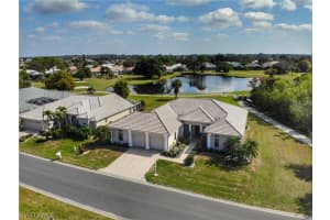 26221 Seminole Lakes Blvd, Punta Gorda, FL 33955, Sold 04/15/19