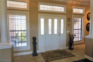 26221 Seminole Lakes Blvd, Punta Gorda, FL 33955, Sold 04/15/19