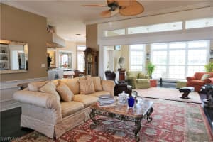 26221 Seminole Lakes Blvd, Punta Gorda, FL 33955, Sold 04/15/19