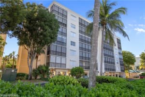 4481 Bay Beach Ln APT 213, Fort Myers Beach, FL 33931, Sold 11/13/19