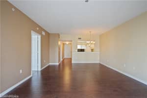 4481 Bay Beach Ln APT 213, Fort Myers Beach, FL 33931, Sold 11/13/19