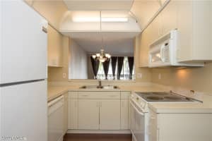 4481 Bay Beach Ln APT 213, Fort Myers Beach, FL 33931, Sold 11/13/19