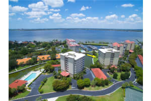 15140 Harbour Isle Dr APT 301, Fort Myers, FL 33908, Sold 03/25/19