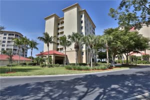 15140 Harbour Isle Dr APT 301, Fort Myers, FL 33908, Sold 03/25/19
