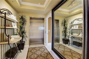 15140 Harbour Isle Dr APT 301, Fort Myers, FL 33908, Sold 03/25/19