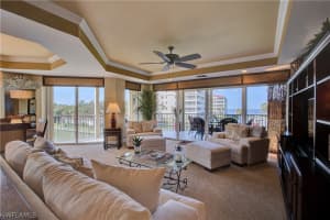 15140 Harbour Isle Dr APT 301, Fort Myers, FL 33908, Sold 03/25/19