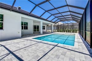 17255 Hidden Estates Cir, Fort Myers, FL 33908, Sold 09/06/19