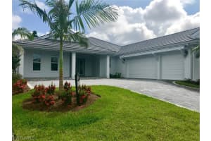 17255 Hidden Estates Cir, Fort Myers, FL 33908, Sold 09/06/19