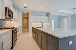 17255 Hidden Estates Cir, Fort Myers, FL 33908, Sold 09/06/19