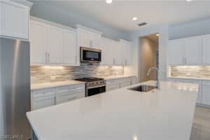 17255 Hidden Estates Cir, Fort Myers, FL 33908, Sold 09/06/19