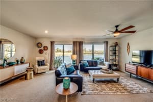 6361 Brant Bay Blvd APT 103, North Fort Myers, FL 33917, Sold 04/24/19