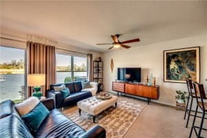 6361 Brant Bay Blvd APT 103, North Fort Myers, FL 33917, Sold 04/24/19