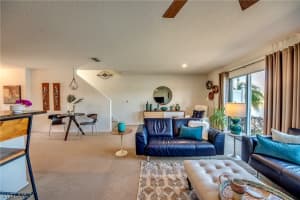 6361 Brant Bay Blvd APT 103, North Fort Myers, FL 33917, Sold 04/24/19