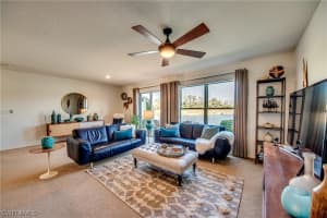 6361 Brant Bay Blvd APT 103, North Fort Myers, FL 33917, Sold 04/24/19