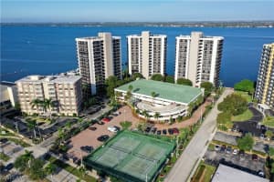 1910 Virginia Ave # B-1203, Fort Myers, FL 33901, Sold 07/09/19