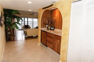 1910 Virginia Ave # B-1203, Fort Myers, FL 33901, Sold 07/09/19