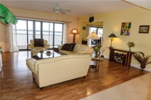 1910 Virginia Ave # B-1203, Fort Myers, FL 33901, Sold 07/09/19