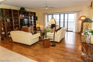 1910 Virginia Ave # B-1203, Fort Myers, FL 33901, Sold 07/09/19