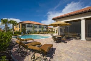 1241 Carpazi Ct, Naples, FL 34105, Sold 03/28/19