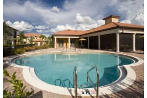 1241 Carpazi Ct, Naples, FL 34105, Sold 03/28/19