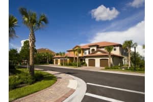 1241 Carpazi Ct, Naples, FL 34105, Sold 03/28/19