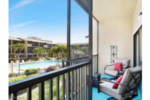 1103 S Collier Blvd, Marco Island, FL 34145, Sold 05/16/19