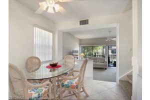 1103 S Collier Blvd, Marco Island, FL 34145, Sold 05/16/19
