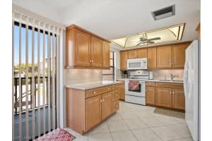 1103 S Collier Blvd, Marco Island, FL 34145, Sold 05/16/19