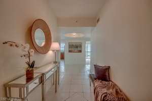 2797 First St APT 1306, Fort Myers, FL 33916, Sold 07/11/19