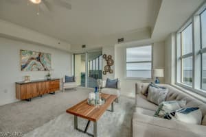2797 First St APT 1306, Fort Myers, FL 33916, Sold 07/11/19
