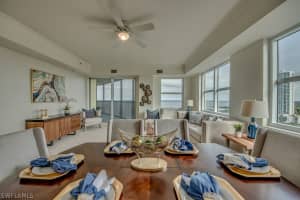 2797 First St APT 1306, Fort Myers, FL 33916, Sold 07/11/19