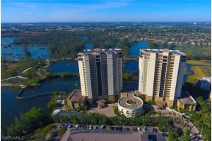 14380 Riva Del Lago Dr Apt 1003-S, Fort Myers, FL 33907, Sold 03/12/19