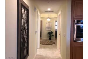 14380 Riva Del Lago Dr Apt 1003-S, Fort Myers, FL 33907, Sold 03/12/19