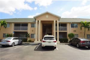 27079 Matheson Ave #203, Bonita Springs, FL 34135, Sold 05/06/19