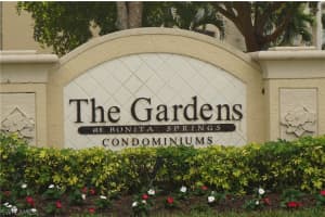 27079 Matheson Ave #203, Bonita Springs, FL 34135, Sold 05/06/19