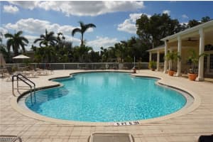 27079 Matheson Ave #203, Bonita Springs, FL 34135, Sold 05/06/19