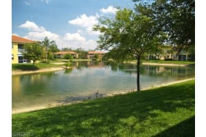 12010 Lucca St APT 101, Fort Myers, FL 33966, Sold 04/05/19
